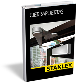 Herrajes patricios antipanicos von duprin
