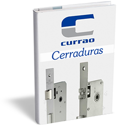 Herrajes patricios cerraduras currao
