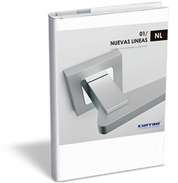 Herrajes patricios currao nuevos modelos