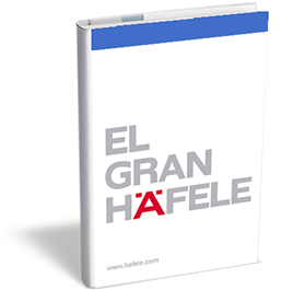 Herrajes patricios catalogo digital haffele obras