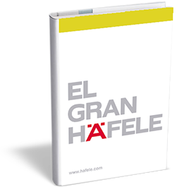 Herrajes patricios catalogo digital haffele muebles